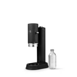 AArke Carbonator Pro -Shop Kitchen Cliques 00011772210D9900 L