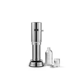 AArke Carbonator Pro -Shop Kitchen Cliques 00011913601B1943 L