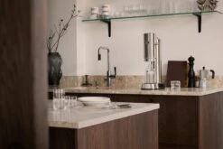 AArke Carbonator Pro -Shop Kitchen Cliques 00012248743A401D L