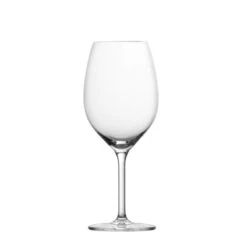 Fortessa Schott Zwiesel Tritan Banquet Glasses 10 Fortessa Schott Zwiesel Tritan Banquet Glasses -Shop Kitchen Cliques 0002.121592