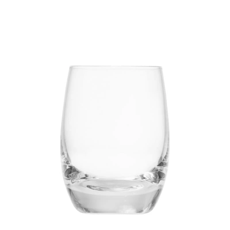 Fortessa Schott Zwiesel Tritan Banquet Glasses 5 Fortessa Schott Zwiesel Tritan Banquet Glasses - Image 3