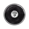 Vista Alegre - Christian Lacroix - Herbariae Bread & Butter Plate, Set Of 4 1 Vista Alegre - Christian Lacroix - Herbariae Bread & Butter Plate, Set Of 4 -Shop Kitchen Cliques 0035694 us herbariae prato pao