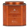 Harney & Sons Hot Cinnamon Spice Tea Tin 30 Sachets 2 Harney & Sons Hot Cinnamon Spice Tea Tin 30 Sachets -Shop Kitchen Cliques 03 0001