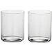 Riedel O Wine Whisky Tumbler Set Of 2 Clear -Shop Kitchen Cliques 0414 02 1b2a4e75 26d5 4c12 b33d 2af687c6255e
