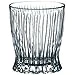 Riedel Tumbler Fire Whisky Set Of 2