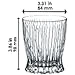 Riedel Tumbler Fire Whisky Set Of 2 5 Riedel Tumbler Fire Whisky Set Of 2 - Image 3