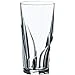 Riedel Tumbler Louis Longdrink Set Of 2
