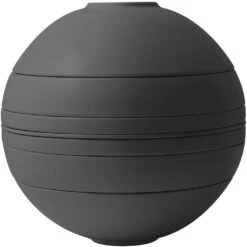 Villeroy & Boch Iconic La Boule Dinnerware Set For 2 -Shop Kitchen Cliques 10 1665 9094