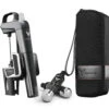 Coravin Model Two Wine System -Shop Kitchen Cliques 100012