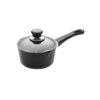 Scanpan Classic Covered Saucepan -Shop Kitchen Cliques 10001200