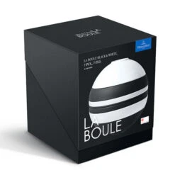 Villeroy & Boch Iconic La Boule Dinnerware Set For 2 -Shop Kitchen Cliques 1016659095BOX