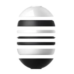 Villeroy & Boch Iconic La Boule Dinnerware Set For 2 -Shop Kitchen Cliques 1016659095BWA