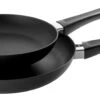 Scanpan Classic 2 Piece Fry Pan Set 1 Scanpan Classic 2 Piece Fry Pan Set -Shop Kitchen Cliques 10202600