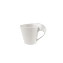 Villeroy & Boch New Wave Caffe Espresso For 2 19 Villeroy & Boch New Wave Caffe Espresso For 2 -Shop Kitchen Cliques 1024841425single