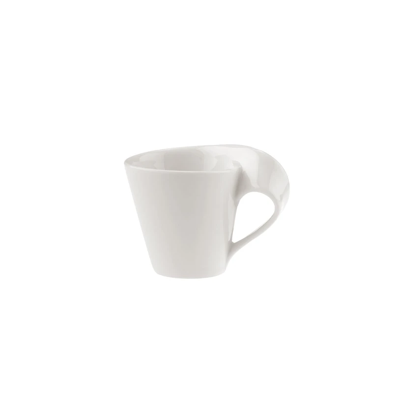 Villeroy & Boch New Wave Caffe Espresso For 2 10 Villeroy & Boch New Wave Caffe Espresso For 2 - Image 8