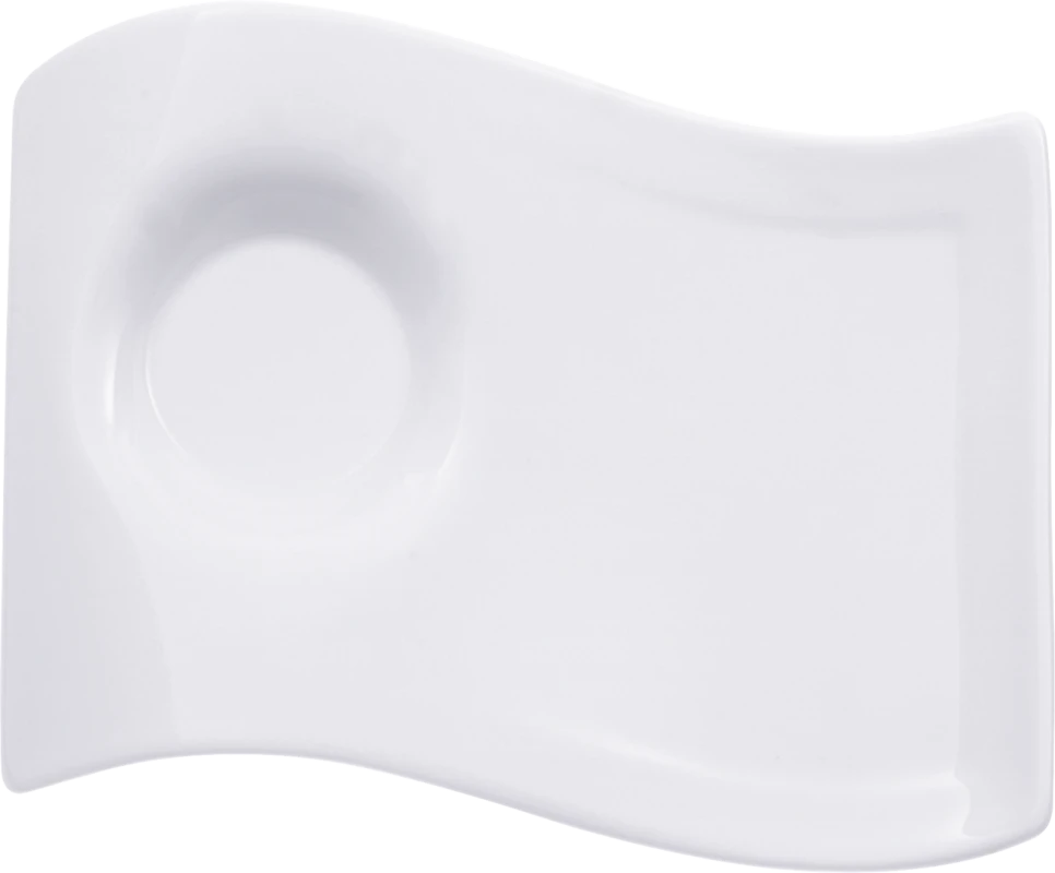 Villeroy & Boch New Wave Caffe Espresso For 2 11 Villeroy & Boch New Wave Caffe Espresso For 2 - Image 9