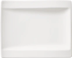 Villeroy & Boch New Wave Five Piece Antipasti Boxed Set -Shop Kitchen Cliques 1025251660 66412938 6d60 473d b47c 4c6c7483dcb0