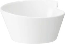 Villeroy & Boch New Wave Large Round Rice Bowl