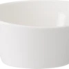 Villeroy & Boch New Wave Small Round Rice Bowl -Shop Kitchen Cliques 1025251901