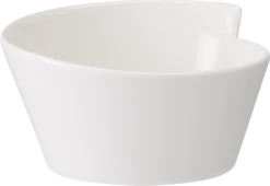 Villeroy & Boch New Wave Small Round Rice Bowl