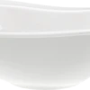 Villeroy & Boch New Wave Square Rice Bowl -Shop Kitchen Cliques 1025251909