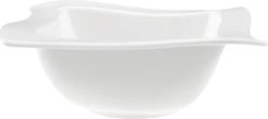 Villeroy & Boch New Wave Square Rice Bowl