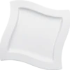Villeroy & Boch New Wave Dinner Plate Square -Shop Kitchen Cliques 1025252619