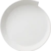 Villeroy & Boch New Wave Large Salad Plate Round -Shop Kitchen Cliques 1025252640