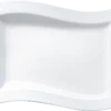 Villeroy & Boch New Wave Gourmet Plate -Shop Kitchen Cliques 1025252699