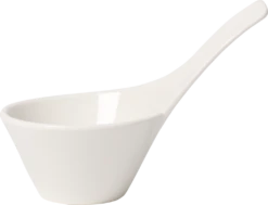 Villeroy & Boch New Wave Five Piece Antipasti Boxed Set -Shop Kitchen Cliques 1025253933