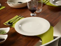 Villeroy & Boch New Cottage Basic Dinner Plate -Shop Kitchen Cliques 1034602620LS