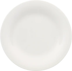 Villeroy & Boch New Cottage Basic Salad Plate