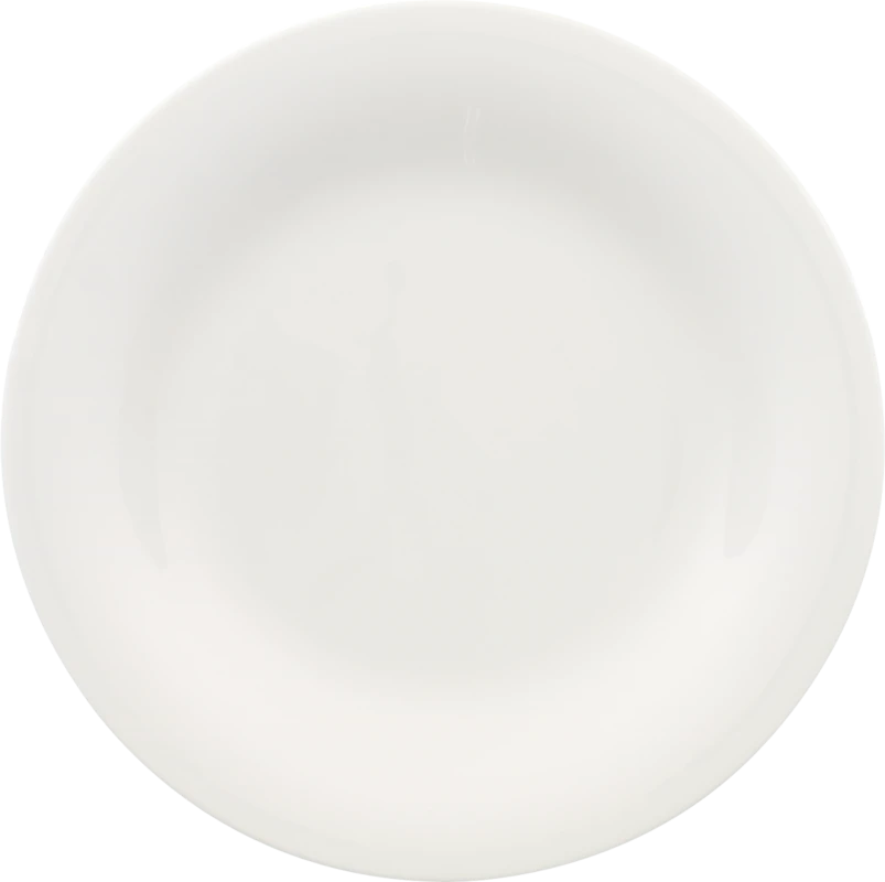 Villeroy & Boch New Cottage Basic Salad Plate 3 Villeroy & Boch New Cottage Basic Salad Plate