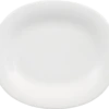 Villeroy & Boch New Cottage Basic Salad Plate OBLONG -Shop Kitchen Cliques 1034602648