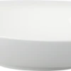 Villeroy & Boch New Cottage Special Serve 20.25 Oz Deep Bowl -Shop Kitchen Cliques 1034613575