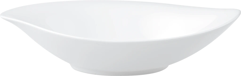 Villeroy & Boch New Cottage Special Serve 13.5 Oz Deep Bowl 3 Villeroy & Boch New Cottage Special Serve 13.5 Oz Deep Bowl