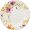 Villeroy & Boch Mariefleur Basic Round Dinner Plate