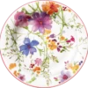 Villeroy & Boch Mariefleur Basic Salad Plate OVERALL DESIGN 2 Villeroy & Boch Mariefleur Basic Salad Plate OVERALL DESIGN -Shop Kitchen Cliques 1041002640