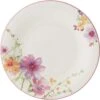 Villeroy & Boch Mariefleur Basic Salad Plate 2 Villeroy & Boch Mariefleur Basic Salad Plate -Shop Kitchen Cliques 1041002641 2480f51d 800c 41f1 a6d3 8ed3657091d6