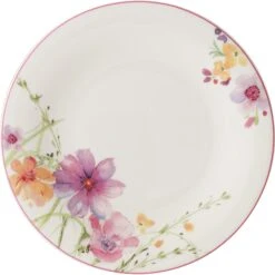 Villeroy & Boch Mariefleur Basic Salad Plate