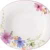 Villeroy & Boch Mariefleur Basic Oblong Rim Soup -Shop Kitchen Cliques 1041002730
