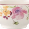 Villeroy & Boch Mariefleur Basic Rice Bowl -Shop Kitchen Cliques 1041009631