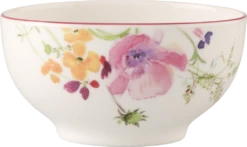 Villeroy & Boch Mariefleur Basic Rice Bowl
