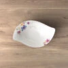 Villeroy & Boch Mariefleur Serve & Salad Bowls -Shop Kitchen Cliques 1041013131 on fs m 2 mf salad bowl