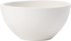 Villeroy & Boch Artesano Original Rice Bowl