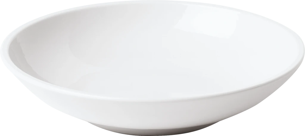 Villeroy & Boch Artesano Original 16 Pc Dinnerware Set 8 Villeroy & Boch Artesano Original 16 Pc Dinnerware Set - Image 6