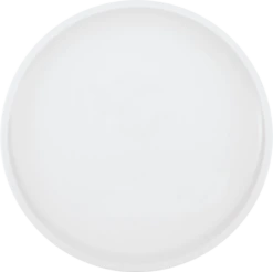 Villeroy & Boch Artesano Original Dinner Plate