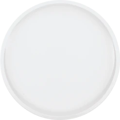 Villeroy & Boch Artesano Original Salad Plate