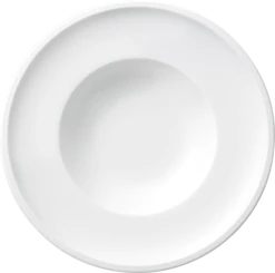 Villeroy & Boch Artesano Original Rim Soup Bowl