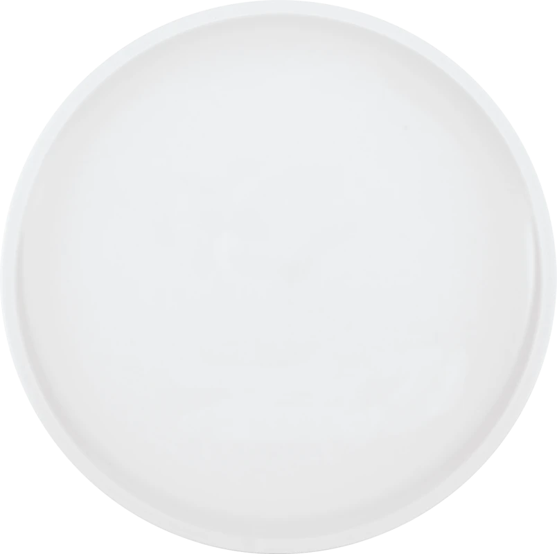 Villeroy & Boch Artesano Original 16 Pc Dinnerware Set 5 Villeroy & Boch Artesano Original 16 Pc Dinnerware Set - Image 3